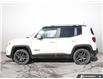 2019 Jeep Renegade North (Stk: 6-25BS0798A) in Whitby - Image 3 of 32