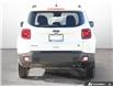 2019 Jeep Renegade North (Stk: 6-25BS0798A) in Whitby - Image 5 of 32