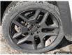 2019 Jeep Renegade North (Stk: 6-25BS0798A) in Whitby - Image 7 of 32