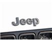 2019 Jeep Renegade North (Stk: 6-25BS0798A) in Whitby - Image 9 of 32