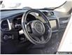 2019 Jeep Renegade North (Stk: 6-25BS0798A) in Whitby - Image 15 of 32