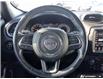 2019 Jeep Renegade North (Stk: 6-25BS0798A) in Whitby - Image 16 of 32