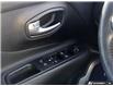 2019 Jeep Renegade North (Stk: 6-25BS0798A) in Whitby - Image 20 of 32