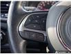2019 Jeep Renegade North (Stk: 6-25BS0798A) in Whitby - Image 21 of 32