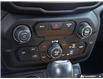 2019 Jeep Renegade North (Stk: 6-25BS0798A) in Whitby - Image 23 of 32