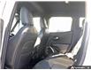 2019 Jeep Renegade North (Stk: 6-25BS0798A) in Whitby - Image 28 of 32