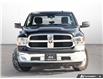 2018 RAM 1500 ST (Stk: 6-25FT0913A) in Whitby - Image 2 of 30