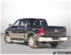 2018 RAM 1500 ST (Stk: 6-25FT0913A) in Whitby - Image 4 of 30