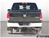 2018 RAM 1500 ST (Stk: 6-25FT0913A) in Whitby - Image 5 of 30