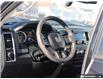 2018 RAM 1500 ST (Stk: 6-25FT0913A) in Whitby - Image 15 of 30