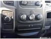 2018 RAM 1500 ST (Stk: 6-25FT0913A) in Whitby - Image 26 of 30