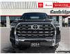 2024 Toyota Tundra Platinum (Stk: 2601731) in Cambridge - Image 2 of 25