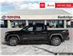 2024 Toyota Tundra Platinum (Stk: 2601731) in Cambridge - Image 3 of 25