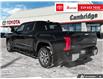 2024 Toyota Tundra Platinum (Stk: 2601731) in Cambridge - Image 4 of 25