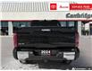 2024 Toyota Tundra Platinum (Stk: 2601731) in Cambridge - Image 5 of 25