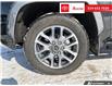 2024 Toyota Tundra Platinum (Stk: 2601731) in Cambridge - Image 6 of 25