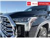 2024 Toyota Tundra Platinum (Stk: 2601731) in Cambridge - Image 8 of 25