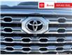2024 Toyota Tundra Platinum (Stk: 2601731) in Cambridge - Image 9 of 25