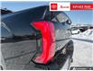 2024 Toyota Tundra Platinum (Stk: 2601731) in Cambridge - Image 11 of 25