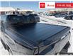 2024 Toyota Tundra Platinum (Stk: 2601731) in Cambridge - Image 12 of 25