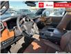 2024 Toyota Tundra Platinum (Stk: 2601731) in Cambridge - Image 13 of 25