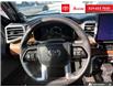 2024 Toyota Tundra Platinum (Stk: 2601731) in Cambridge - Image 14 of 25