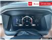 2024 Toyota Tundra Platinum (Stk: 2601731) in Cambridge - Image 15 of 25