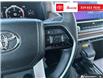 2024 Toyota Tundra Platinum (Stk: 2601731) in Cambridge - Image 16 of 25
