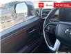 2024 Toyota Tundra Platinum (Stk: 2601731) in Cambridge - Image 17 of 25