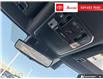 2024 Toyota Tundra Platinum (Stk: 2601731) in Cambridge - Image 18 of 25