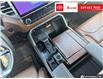 2024 Toyota Tundra Platinum (Stk: 2601731) in Cambridge - Image 20 of 25