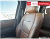 2024 Toyota Tundra Platinum (Stk: 2601731) in Cambridge - Image 21 of 25
