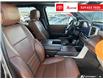 2024 Toyota Tundra Platinum (Stk: 2601731) in Cambridge - Image 22 of 25