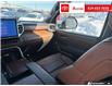2024 Toyota Tundra Platinum (Stk: 2601731) in Cambridge - Image 25 of 25