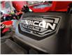 2026 Honda RUBICON 520 DCT IRS EPS (Stk: 26HA-012) in Grande Prairie - Image 4 of 8