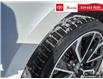 2019 Toyota Corolla Hatchback S Grade (Stk: 2601082) in Cambridge - Image 7 of 25