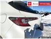 2019 Toyota Corolla Hatchback S Grade (Stk: 2601082) in Cambridge - Image 11 of 25