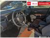 2019 Toyota Corolla Hatchback S Grade (Stk: 2601082) in Cambridge - Image 13 of 25