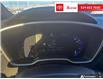 2019 Toyota Corolla Hatchback S Grade (Stk: 2601082) in Cambridge - Image 15 of 25