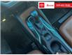 2019 Toyota Corolla Hatchback S Grade (Stk: 2601082) in Cambridge - Image 18 of 25