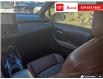 2019 Toyota Corolla Hatchback S Grade (Stk: 2601082) in Cambridge - Image 25 of 25