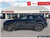 2025 Lexus NX 350h Base (Stk: 2601811) in Cambridge - Image 3 of 25
