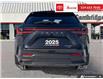 2025 Lexus NX 350h Base (Stk: 2601811) in Cambridge - Image 5 of 25