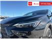 2025 Lexus NX 350h Base (Stk: 2601811) in Cambridge - Image 8 of 25