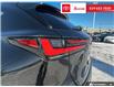 2025 Lexus NX 350h Base (Stk: 2601811) in Cambridge - Image 11 of 25