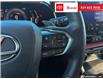 2025 Lexus NX 350h Base (Stk: 2601811) in Cambridge - Image 16 of 25