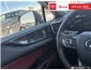 2025 Lexus NX 350h Base (Stk: 2601811) in Cambridge - Image 17 of 25