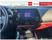 2025 Lexus NX 350h Base (Stk: 2601811) in Cambridge - Image 19 of 25