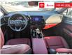 2025 Lexus NX 350h Base (Stk: 2601811) in Cambridge - Image 24 of 25