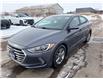2017 Hyundai Elantra GL (Stk: S430A) in Chatham - Image 1 of 24